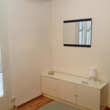 On Stefanou Tatti 1 Apartman